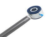 Rear Trac Bar Adjustable Track Bar Replacement fit for Ford F53 V10 16-19.5K GVWR 78887174