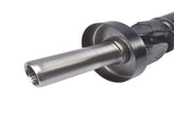 Rear Drive Shaft Prop Shaft Driveshaft Replacement for Toyota Tacoma 3.5L 2016-2022 37100-04410 61133266