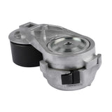 Engine Belt Tensioner Pulley Replacement for Cummins 5.9L & 6.7L Engine 5270678 38702 0239233 93766219