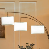 Tripod Floor Lamp /Street Light /Solar Powered Lamp -AS 24486326