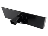 2" Receiver Hitch Mount Plate fit for Toro Dingo Mini Skid Steer Loader Quick Tach 93915619