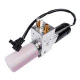 Hydraulic Liftgate Pump Fit for Cadillac SRX CTS 2010-2015 25965861 25835476 13502688 56924483
