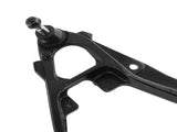 12pcs Front Upper Lower Control Arms FIT For Chevy Silverado GMC Sierra 1500 2007-2013 40147568