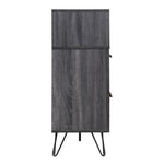 ZUN WINE & BAR CABINET 75253710