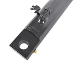Hydraulic Tilt Cylinder for Bobcat Skid Steer Loader 873 883 6805512, 6811612 14188231