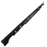 Left Right Side Skirt fit for Toyota Highlander LE XLE XSE 2.4L 2023-2024 70204761
