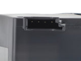 Lift Gate Tailgate Lock fit for BMW X5 E70 07-13 51247308849 Rear Metal 77221045