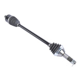 Rear Left or Right CV Axle Assembly for Can-Am Defender MAX Traxter HD10 XMR XT DPS 4x4 705503051 08680098
