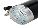 Starter fit for Ford Fusion Mercury Milan 2.3L 2006-2009 1.4KW 17944N 12V PMGR 11T 82580537