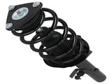 Pair Front Complete Struts w/ Coil Spring fit for Ford Transit Connect 2014-2023 82796003