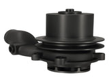 Coolant Pump fit for Perkins Engines 4.212 4.236 4.248 3641832M91 3637411M91 75888062