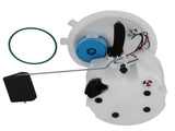 Electric Fuel Pump Module Assembly fit for Nissan Versa 2012-18 170403AN0C 58934441