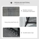 Armchair/Dining Chair/Office Chair/ 26353200