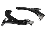 Suspension Kit fit for Avalon Camry ES250 ES350 2018-2023 Front Lower Control Arms 09726141