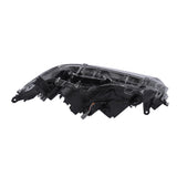 Right Passenger LED Headlight Assembly Replacement for Toyota RAV4 2.5L L4 2022 2023 2024 47568759