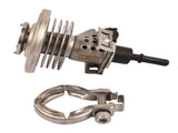Diesel Emissions Fluid Injector Module 3C0131113C for Audi Q7 Volkswagen 0444021021 93679979