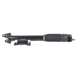 Rear Left or Right Air Suspension Shock Strut 2923201600 Fits for Mercedes-Benz GLE300d GLE350 67012457