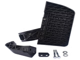 Replacement for 2015-2022 Toyota Tacoma Retractable Bed Step PT392-35100 2.7L 3.5L 4.0L 42493573