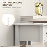 Kitchen Sideboard/ Storage cabinet/Coffee Bar Cabinet 21732376