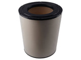 Heavy Duty Filter AF25248 fit for Peterbilt 379X 389 Kenworth T800W Truck LAF3302 08980088