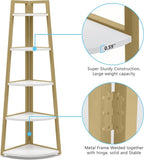 Shelf Book/Storage Cabinet 13802555