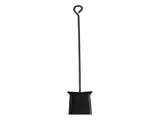 Double Layer Firewood Holder With Animal Pattern And Tools 62854953