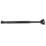 Prop Shaft Fits for Mercedes-Benz C400 CLS400 CLS550 CL550 C450 AMG E400 E550 S550 3.0L 2044107001 34888559