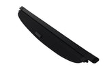 Parcel Shelf Cargo Cover fit for Lexus NX200t NX300h 15-21 Black Easy installation 29829982