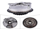 Camshaft Timing Gear Sprocket Intake Replacement for Toyota Tacoma 4Runner 4.0L 13050-31030 83007117