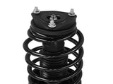 Front Complete Strut & Coil Spring fit for Ford Transit Connect 2010 - 2013 172479 79702492