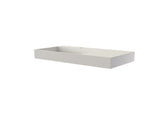 Stone Resin Solid Surface Bathroom Vanity Basin Sink T3785P355769