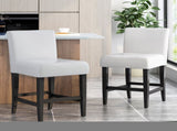 ZUMA KD COUNTER STOOL N769P368553W