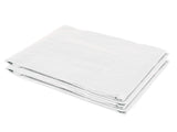 Greenhouse Cover Replacement 03169710