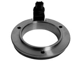Rear Differential Viscous Coupler CV6Z4A232A for 13-21 Ford Edge Flex Lincoln 29608746