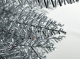 Artificial Christmas Tree 89060517