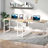 Office Computer Desk 71703164