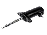 AL34744 Clutch Slave Cylinder for John Deere 2040 2140 2350 2550 2750 2940 2950 3040 94083216