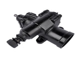 Power Steering Box Fits for Chevy Monte Carlo Malibu El Camino Nova Pontiac Firebird Ventura GTO 07637885