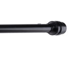 Rear Driveshaft Assembly Replacement fit for Audi Q7 V6 3.0L AWD 2011-2015 986-539 35091882