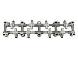 Rocker Arm Assembly Replacement for Toyota 4runner Pickup Celica Turbo 2.4l L4 1983-1995 8395RA 15814593