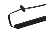 2Pcs Rear Left and Right Tailgate Position Sensor Strip Fit for Mercedes-Benz GL-Class Sport Utility 59844245