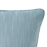ANTIBES CLUB CHAIR SET, BACK CUSHION AND SEAT CUSHION, TEAL, SET OF 2, N775P270382T
