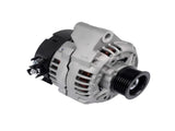 90A 12V Alternator Fits for Mercedes-Benz SLK230 Kompressor Convertible L4 2.3L 1998-2004 28732402