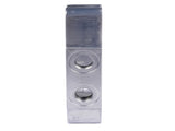 Auxiliary Hydraulic Outlet Kit AR71331 for John Deere 4030 4050 4055 4230 4240 4250 4255 8450 8560 68428507