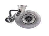 Turbo Charger For 1999-2002 Dodge Ram 2500 3500 5.9L 6BT HX35 HX35W 3592766 3592767 3539263 3802778 67174106