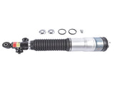 Rear Right Air Suspension Strut Fit for BMW 7 Series F01 F02 740 750 760 2009-2014 37126794140 40761813