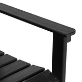 Garden chair / Rocking Chair 35137417