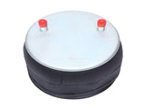 Truck Shock Absorbing Airbag w01-358-9978 71770232