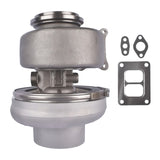 Turbocharger for Cummins 3.9/5.9L N14 ISM ISC Engine 1970-2012 Turbo 3804502 3532546 3590615 13154363