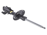 Front Right Shock Absorber Strut with Electric Fits for Buick Enclave 2018-2020 Cadillac XT5 22809816